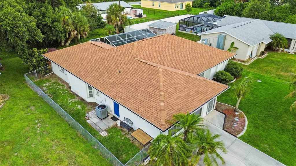 273 Cicero Street NW Port Charlotte FL 33948