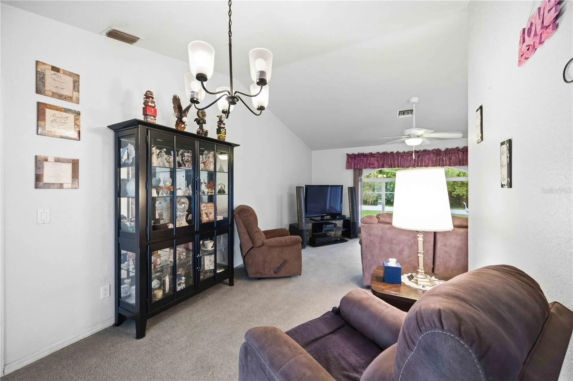 273 Cicero Street NW Port Charlotte FL 33948