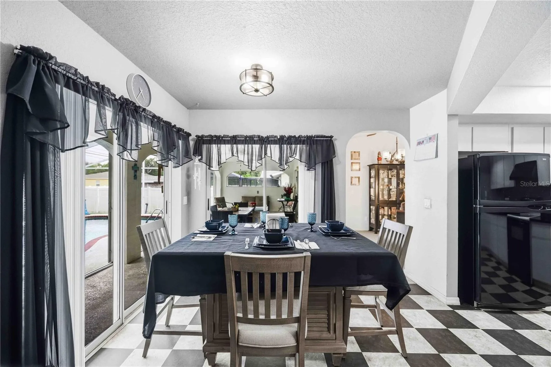 273 Cicero Street NW Port Charlotte FL 33948