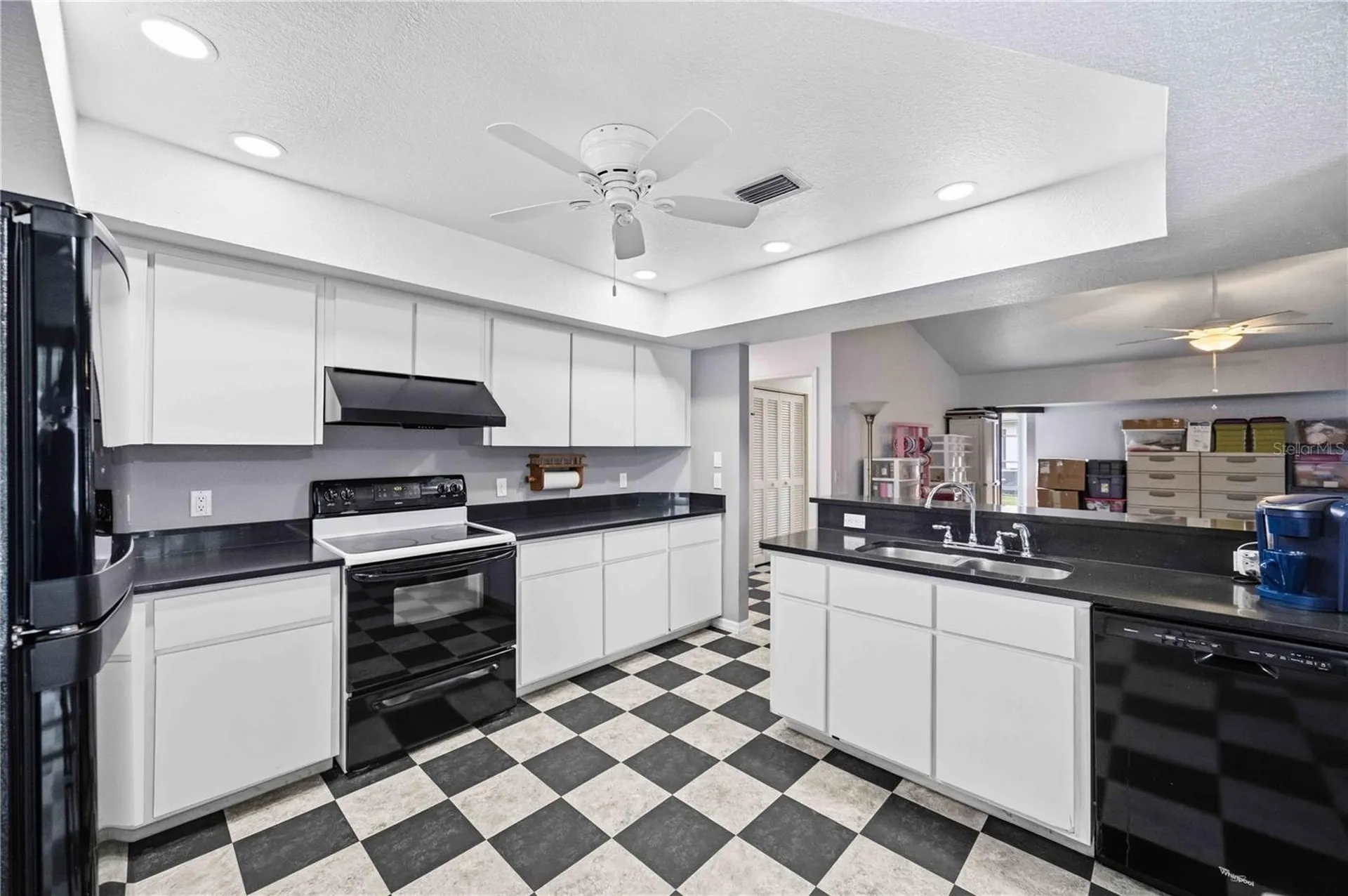 273 Cicero Street NW Port Charlotte FL 33948