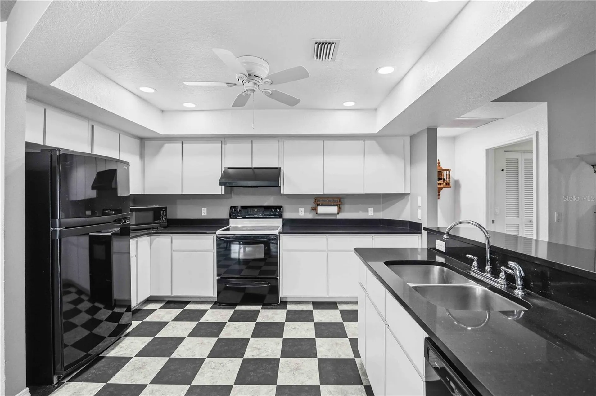 273 Cicero Street NW Port Charlotte FL 33948