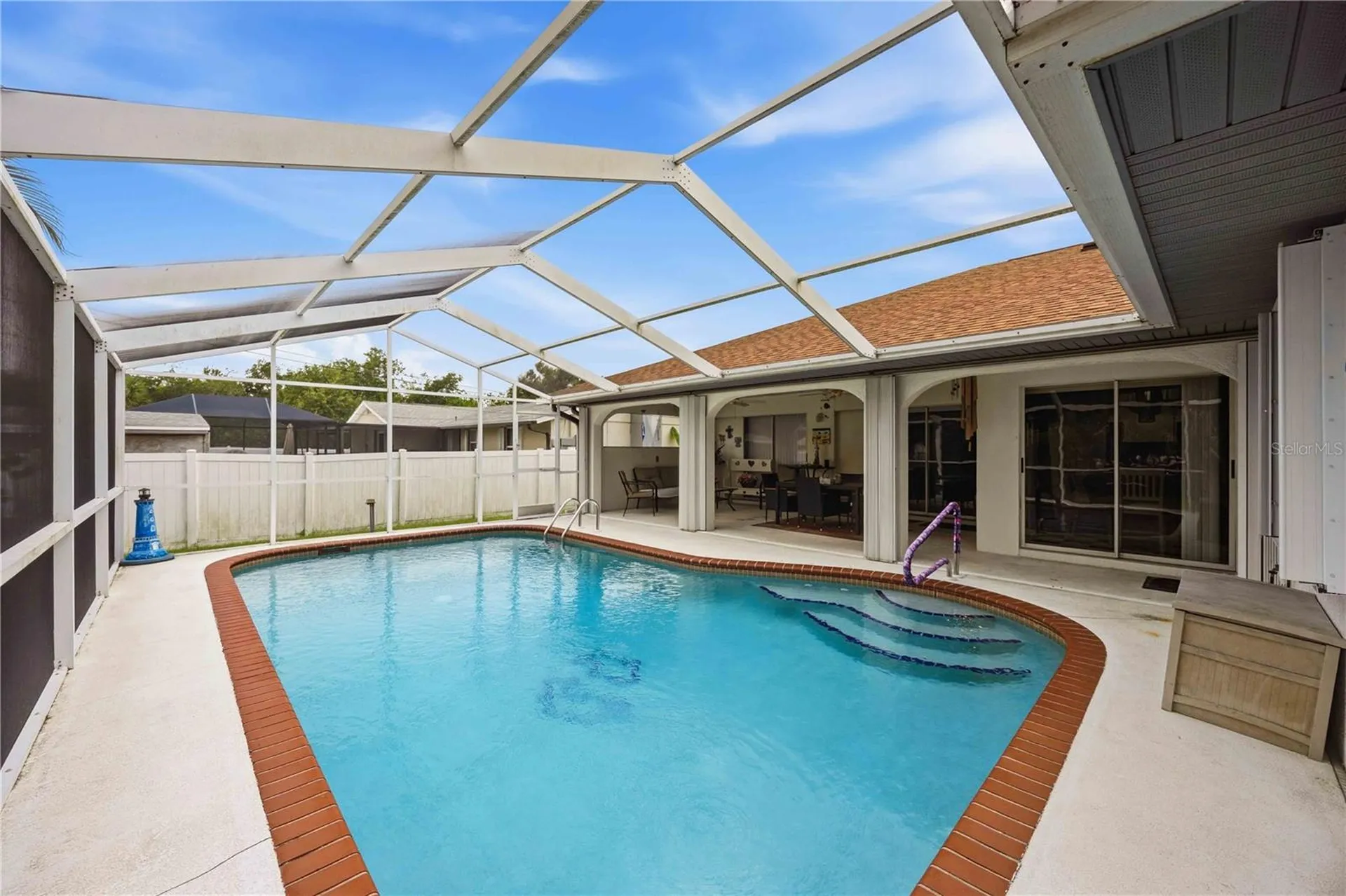 273 Cicero Street NW Port Charlotte FL 33948