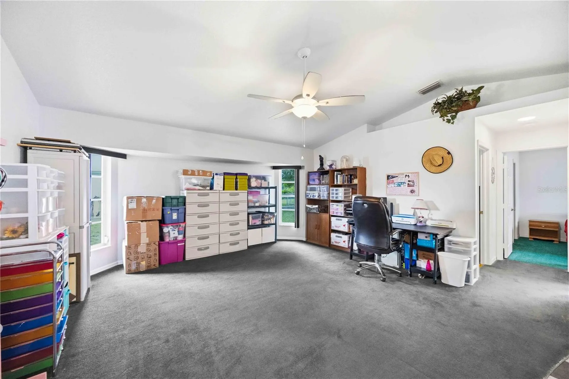 273 Cicero Street NW Port Charlotte FL 33948