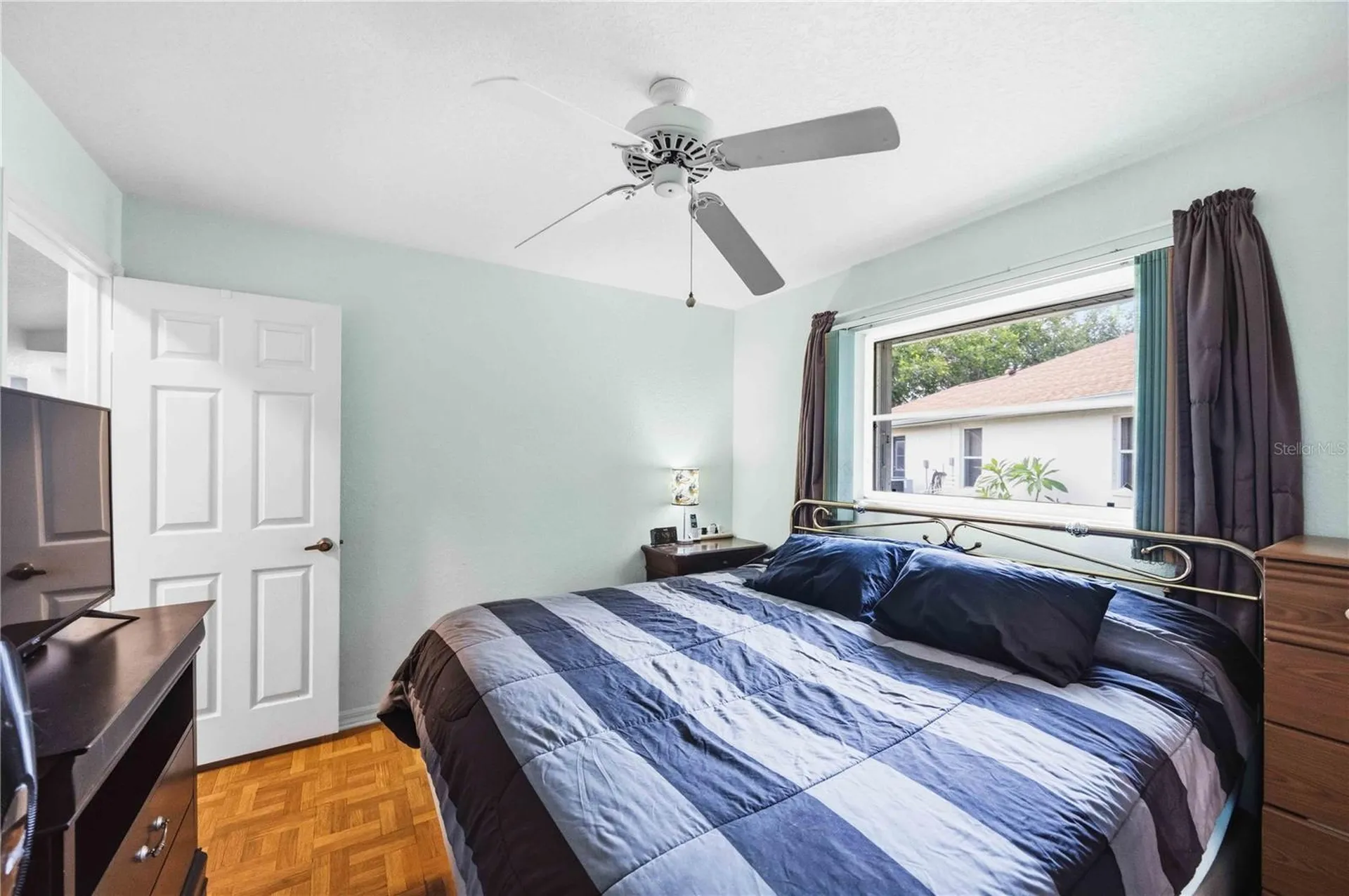 273 Cicero Street NW Port Charlotte FL 33948