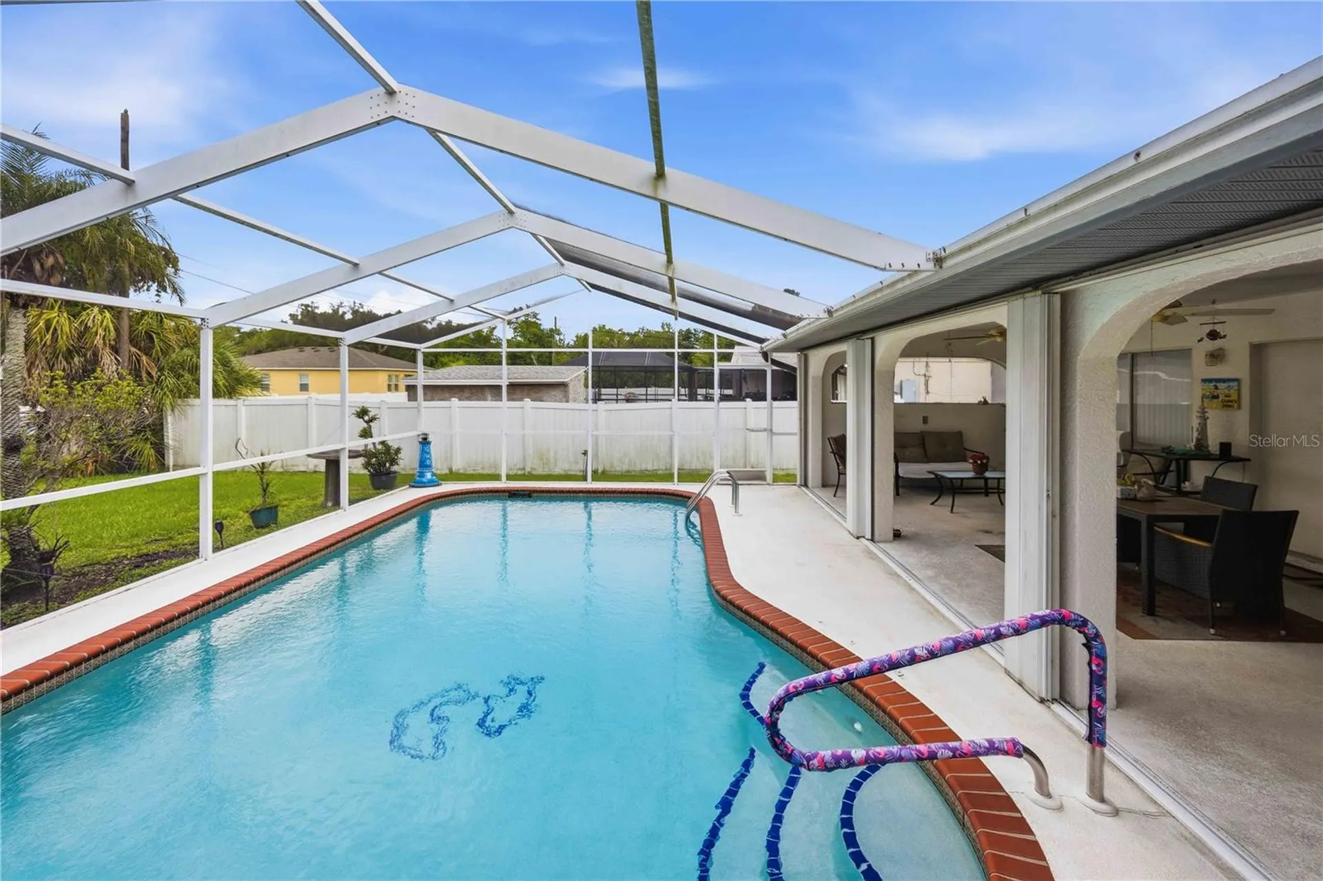 273 Cicero Street NW Port Charlotte FL 33948