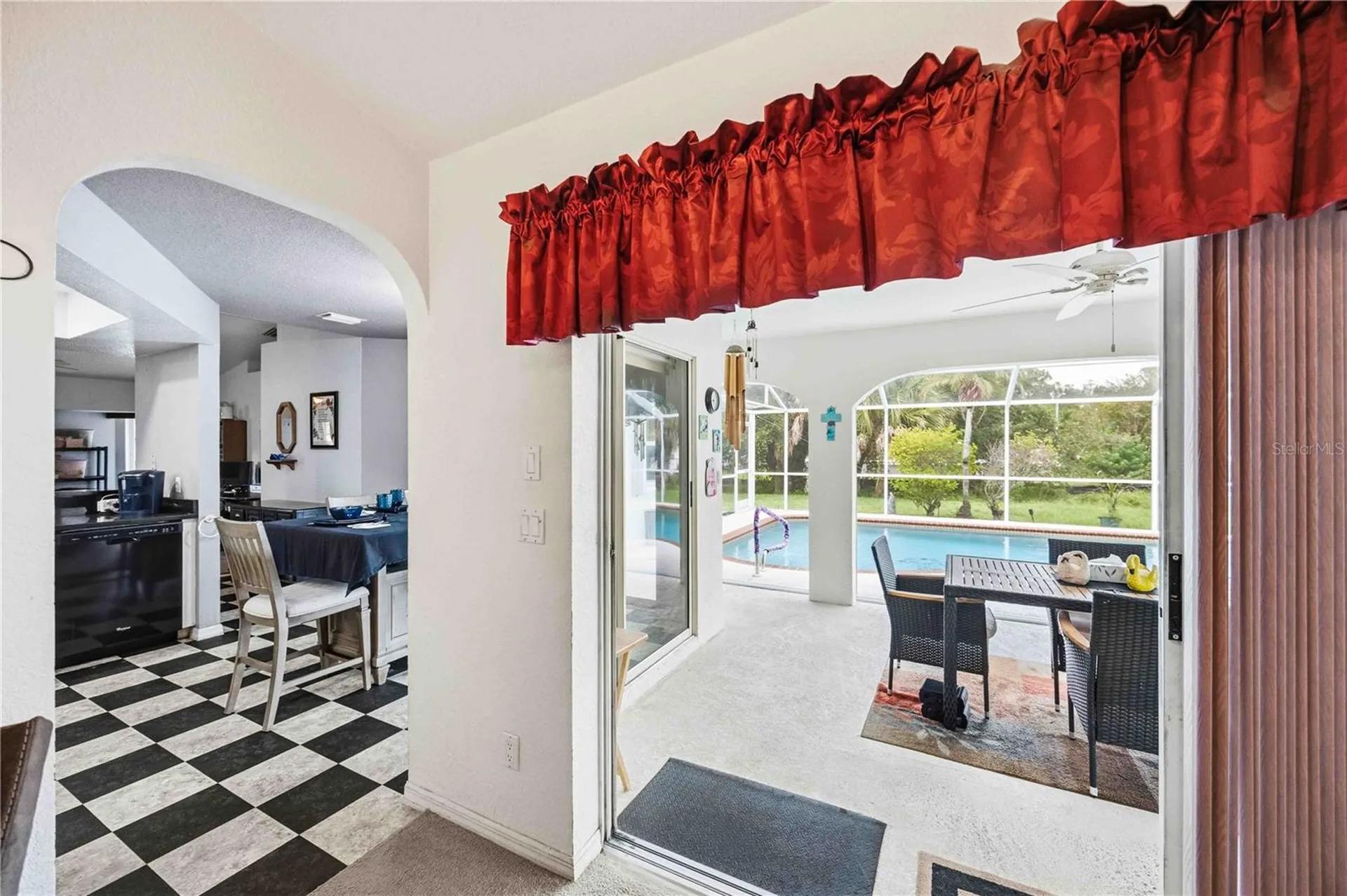 273 Cicero Street NW Port Charlotte FL 33948