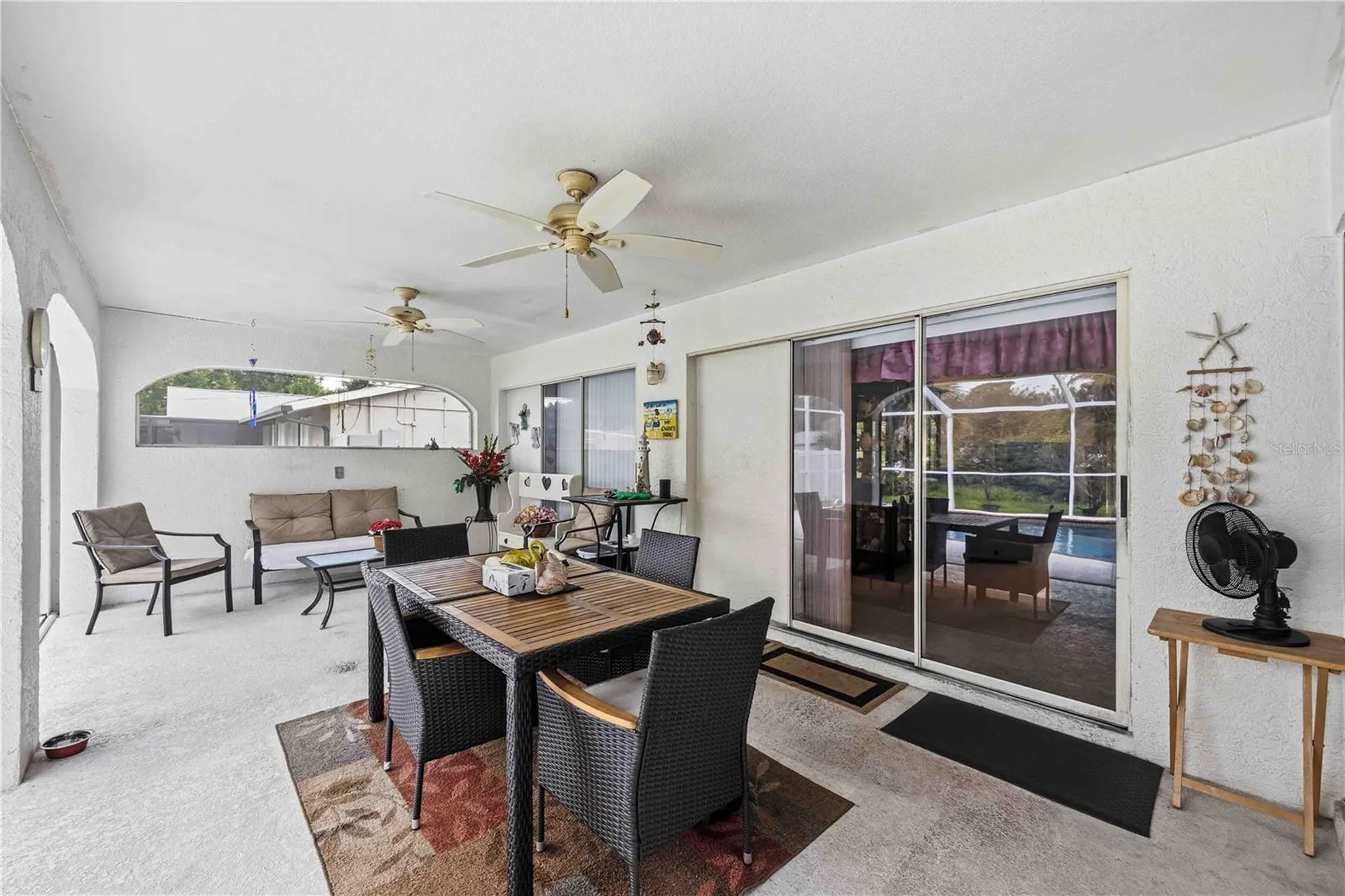 273 Cicero Street NW Port Charlotte FL 33948