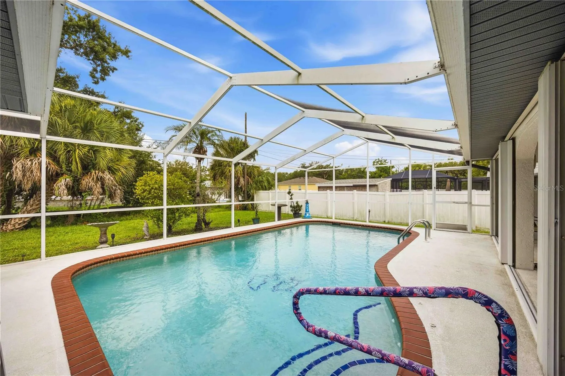 273 Cicero Street NW Port Charlotte FL 33948