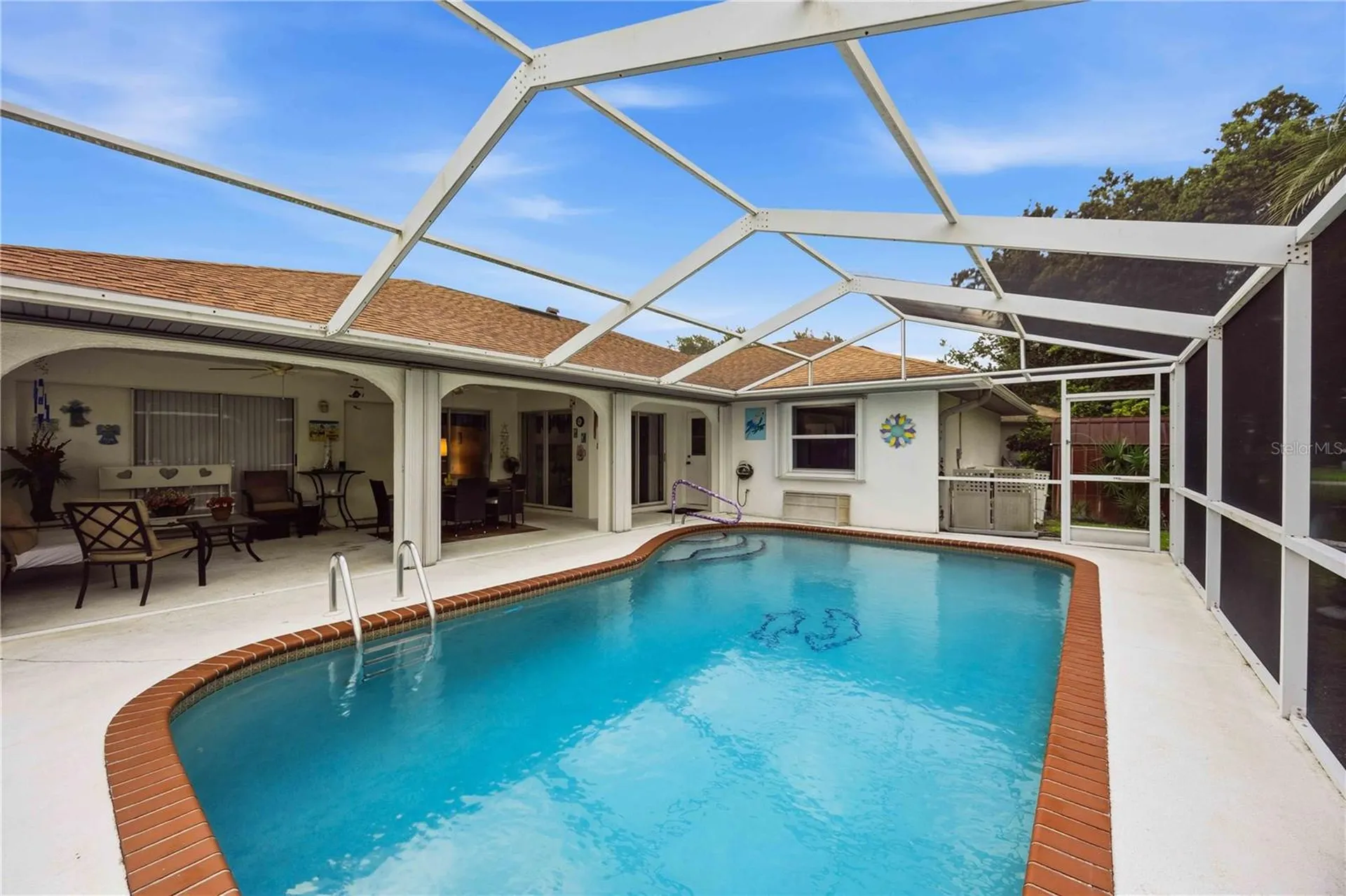273 Cicero Street NW Port Charlotte FL 33948
