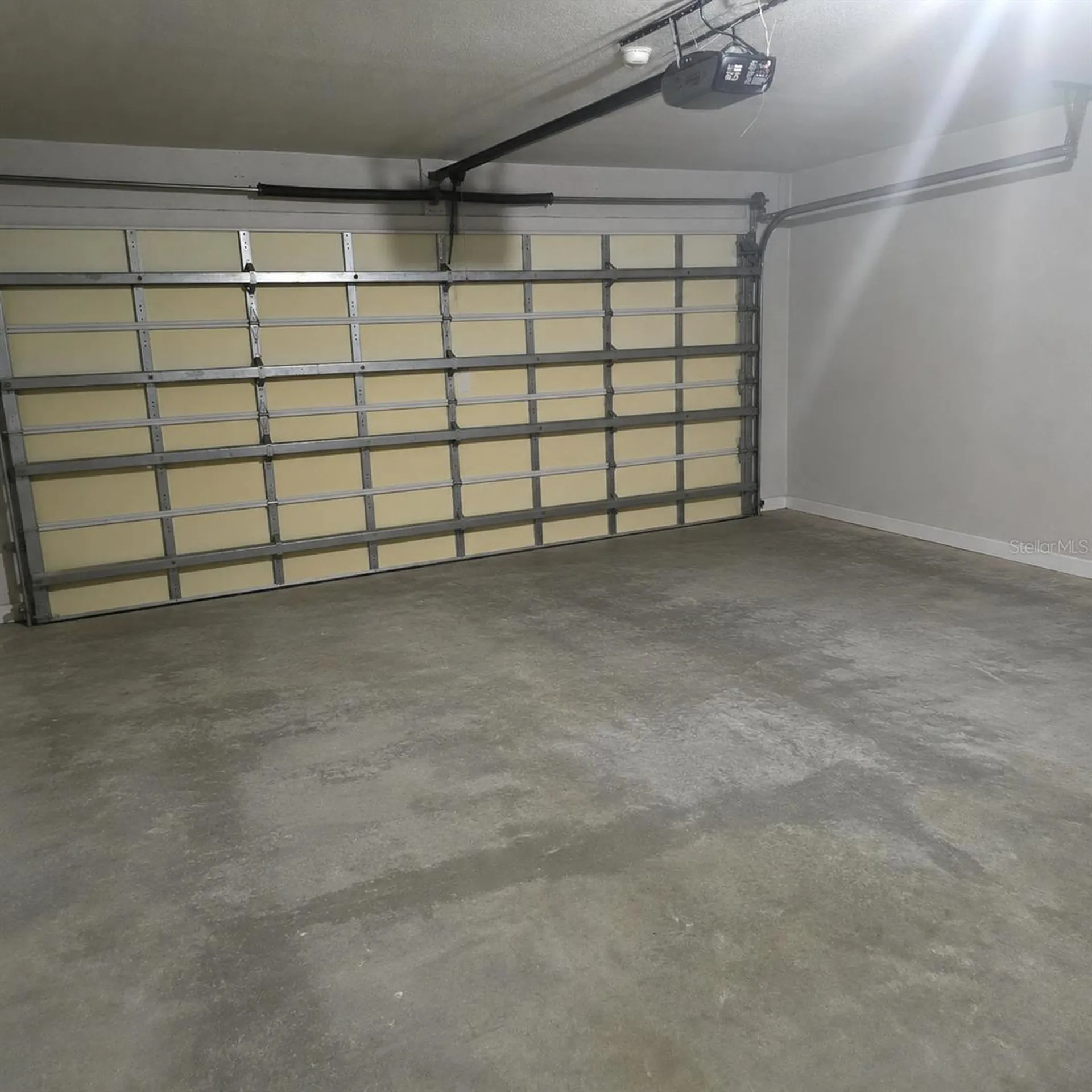 273 Cicero Street NW Port Charlotte FL 33948