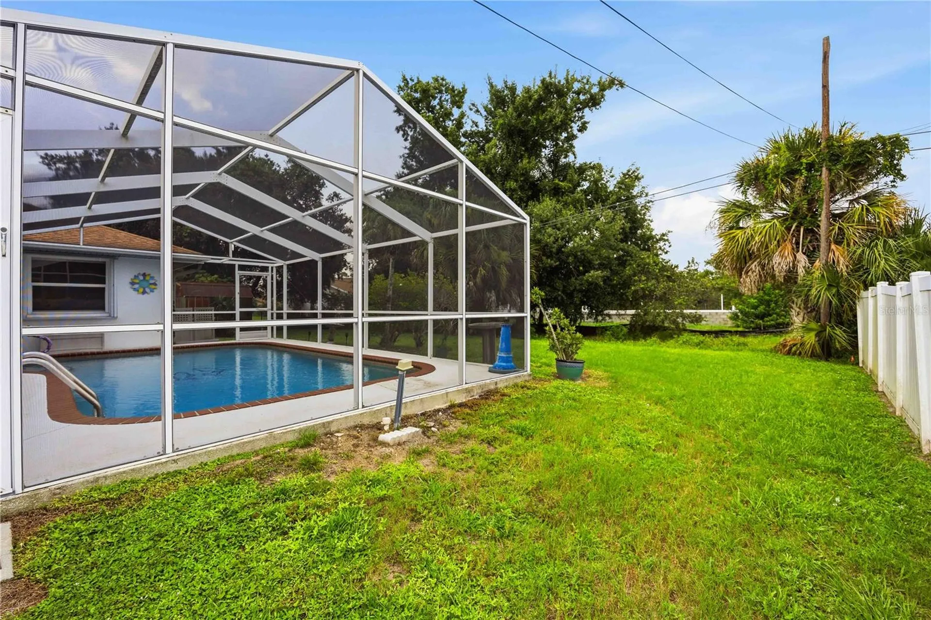 273 Cicero Street NW Port Charlotte FL 33948