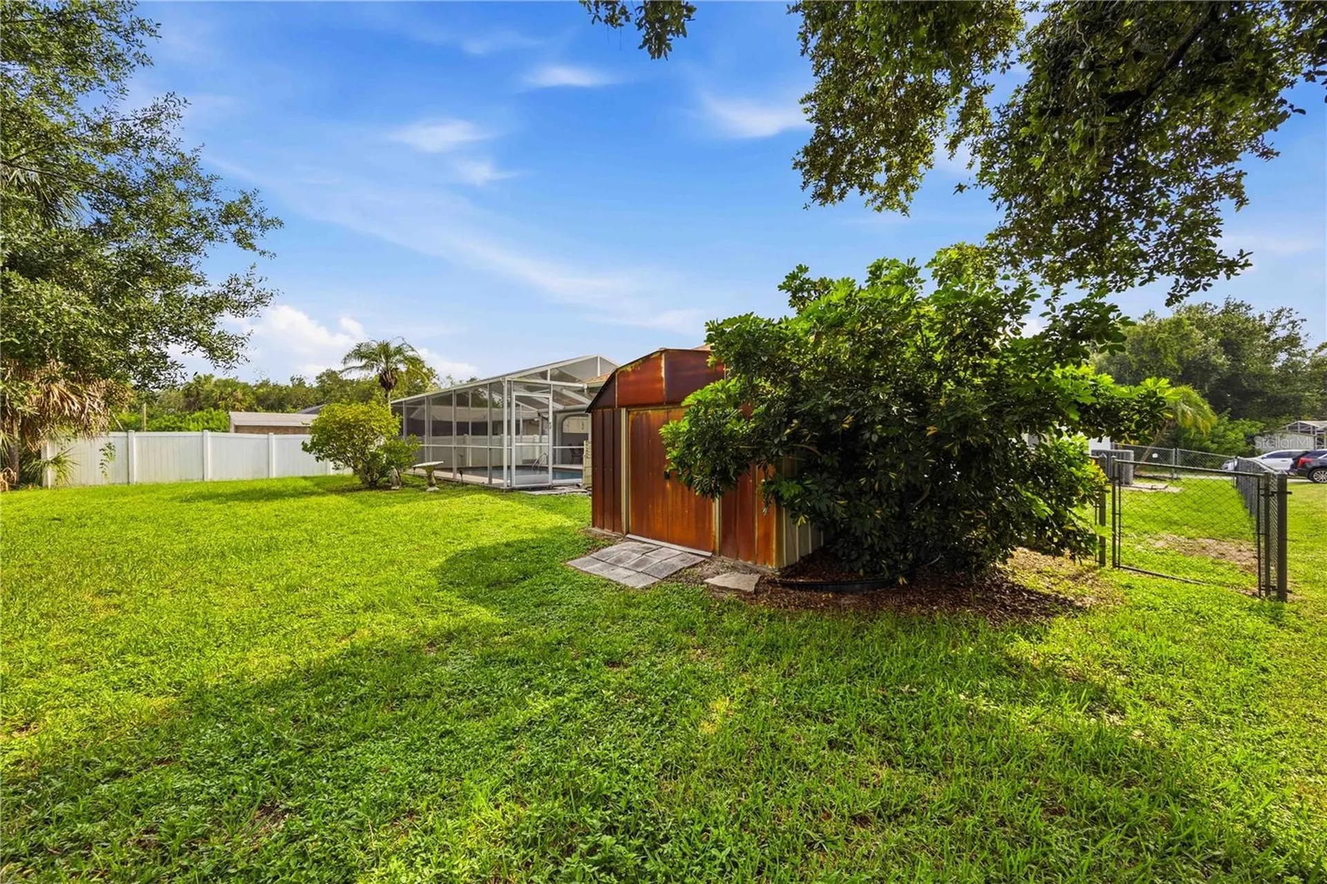 273 Cicero Street NW Port Charlotte FL 33948