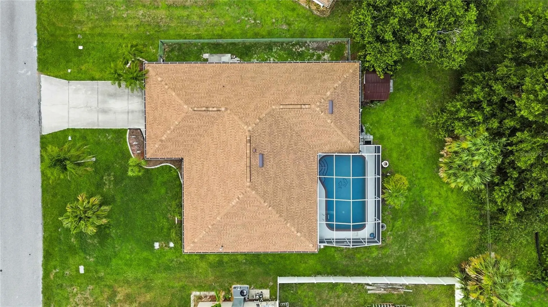 273 Cicero Street NW Port Charlotte FL 33948
