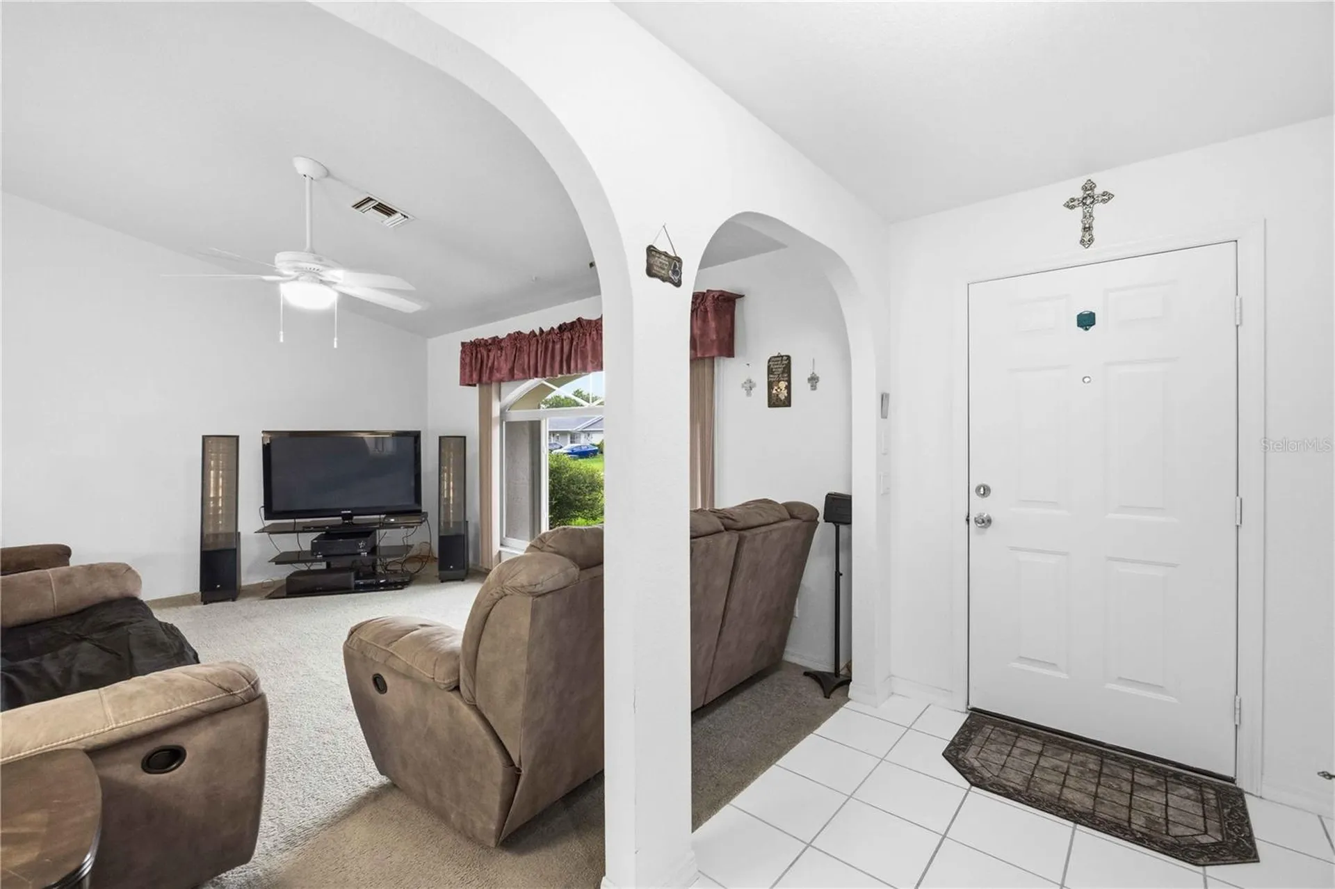 273 Cicero Street NW Port Charlotte FL 33948