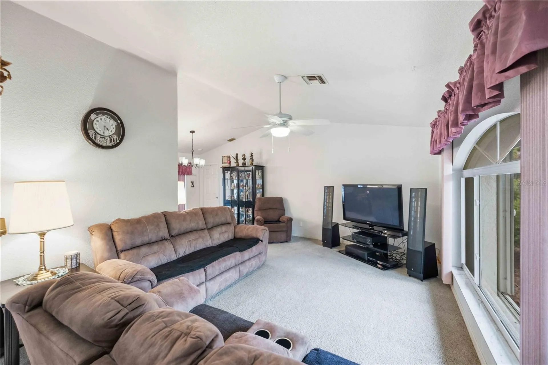 273 Cicero Street NW Port Charlotte FL 33948