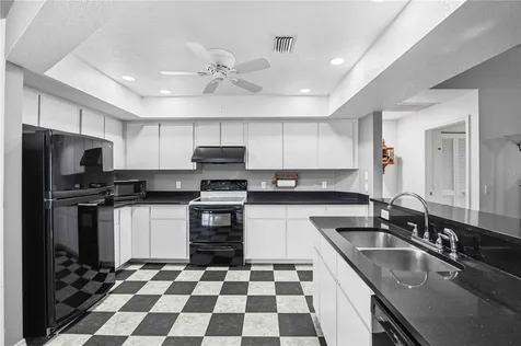 273 Cicero Street NW Port Charlotte FL 33948