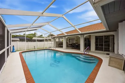 273 Cicero Street NW Port Charlotte FL 33948