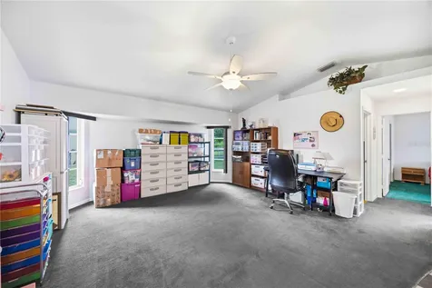 273 Cicero Street NW Port Charlotte FL 33948