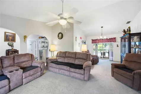 273 Cicero Street NW Port Charlotte FL 33948
