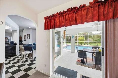 273 Cicero Street NW Port Charlotte FL 33948