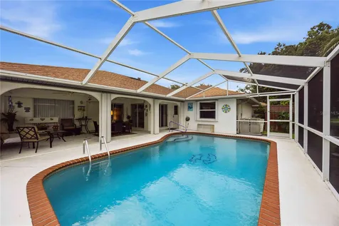 273 Cicero Street NW Port Charlotte FL 33948