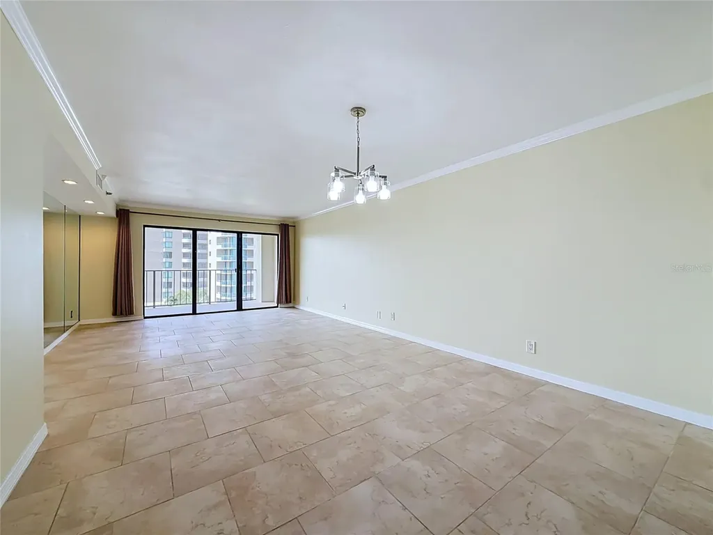 1480 Gulf Boulevard Clearwater FL 33767