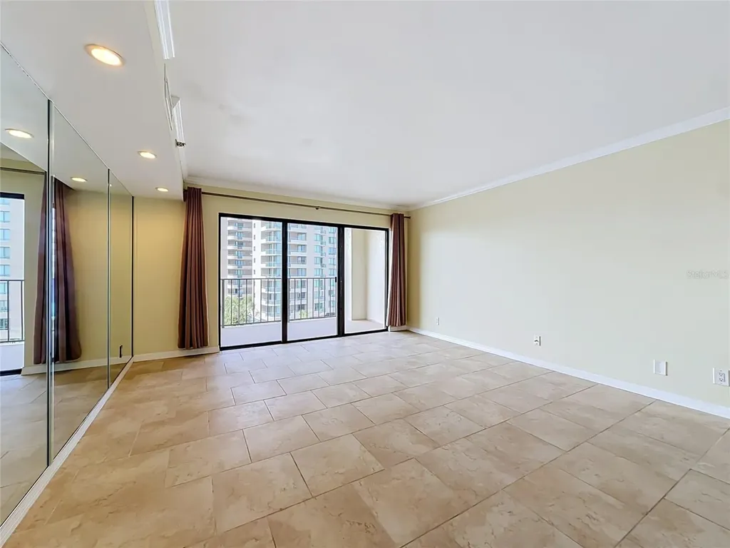 1480 Gulf Boulevard Clearwater FL 33767