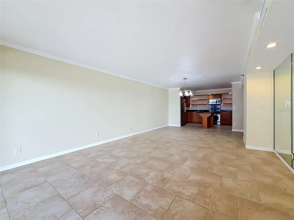 1480 Gulf Boulevard Clearwater FL 33767