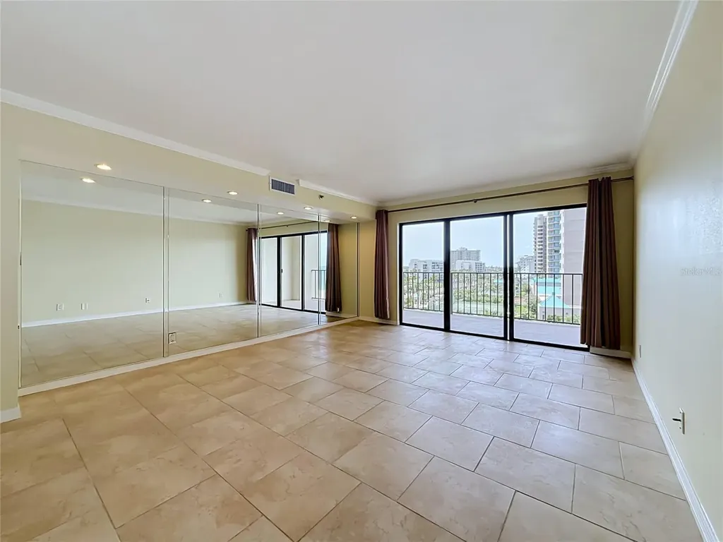 1480 Gulf Boulevard Clearwater FL 33767