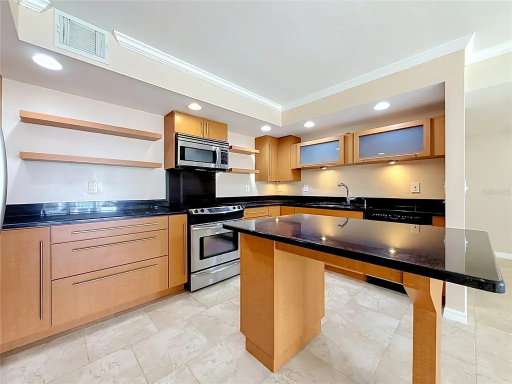 1480 Gulf Boulevard Clearwater FL 33767