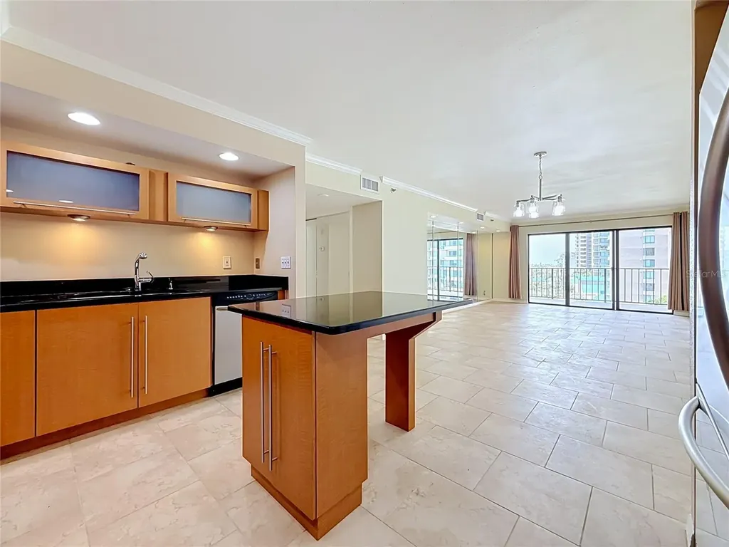 1480 Gulf Boulevard Clearwater FL 33767