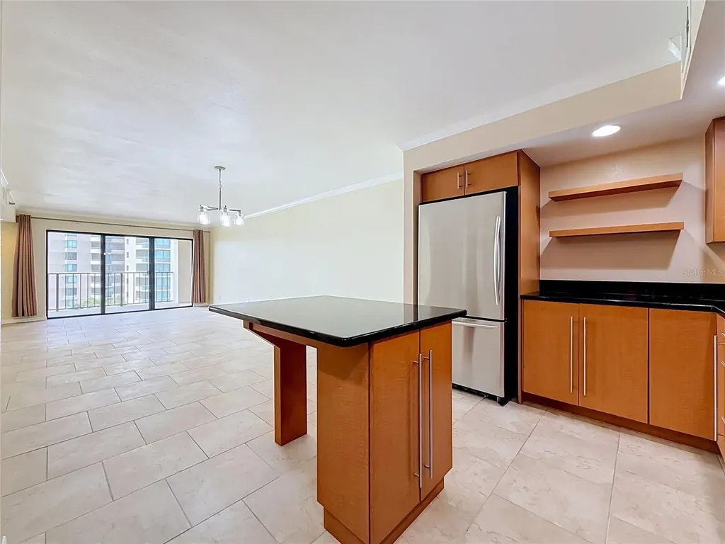 1480 Gulf Boulevard Clearwater FL 33767