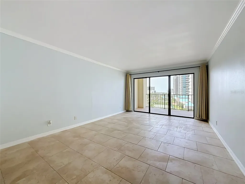 1480 Gulf Boulevard Clearwater FL 33767