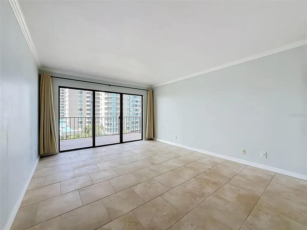 1480 Gulf Boulevard Clearwater FL 33767