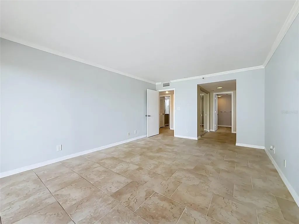 1480 Gulf Boulevard Clearwater FL 33767