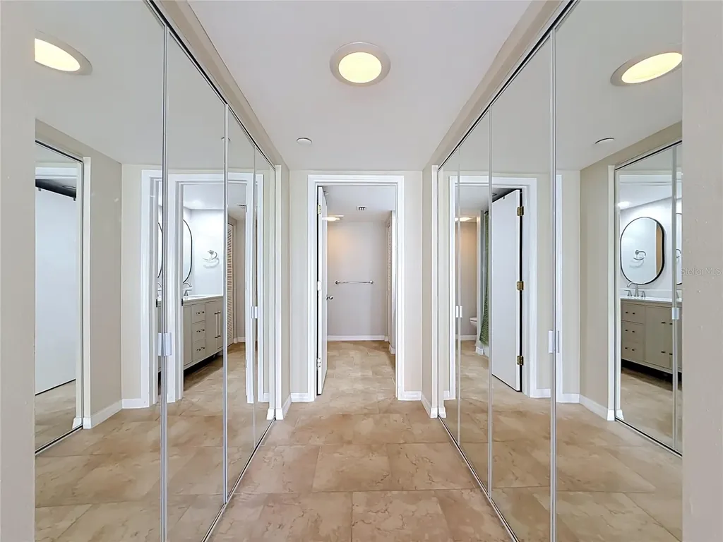 1480 Gulf Boulevard Clearwater FL 33767