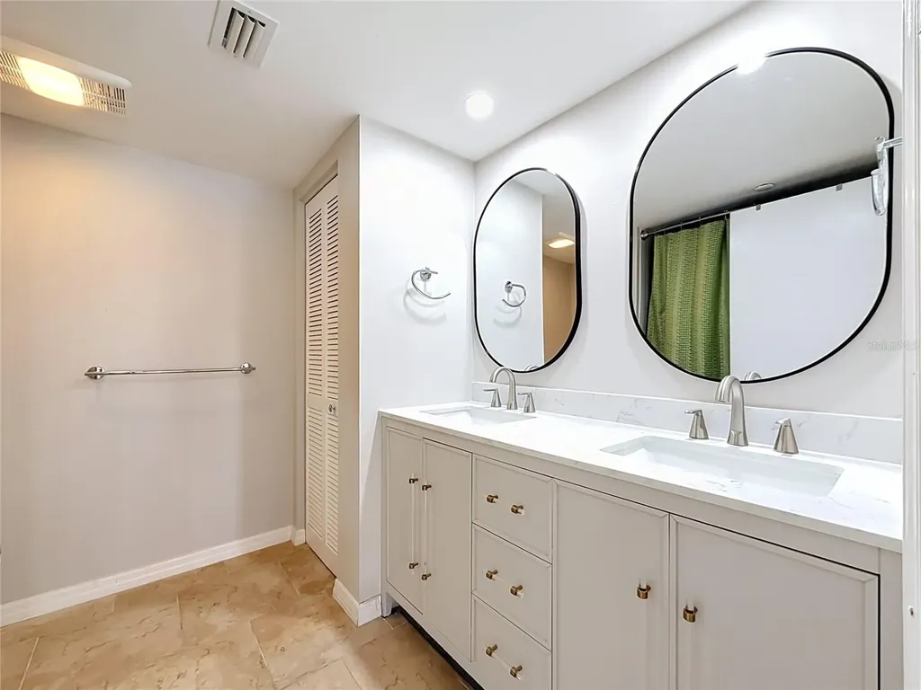 1480 Gulf Boulevard Clearwater FL 33767