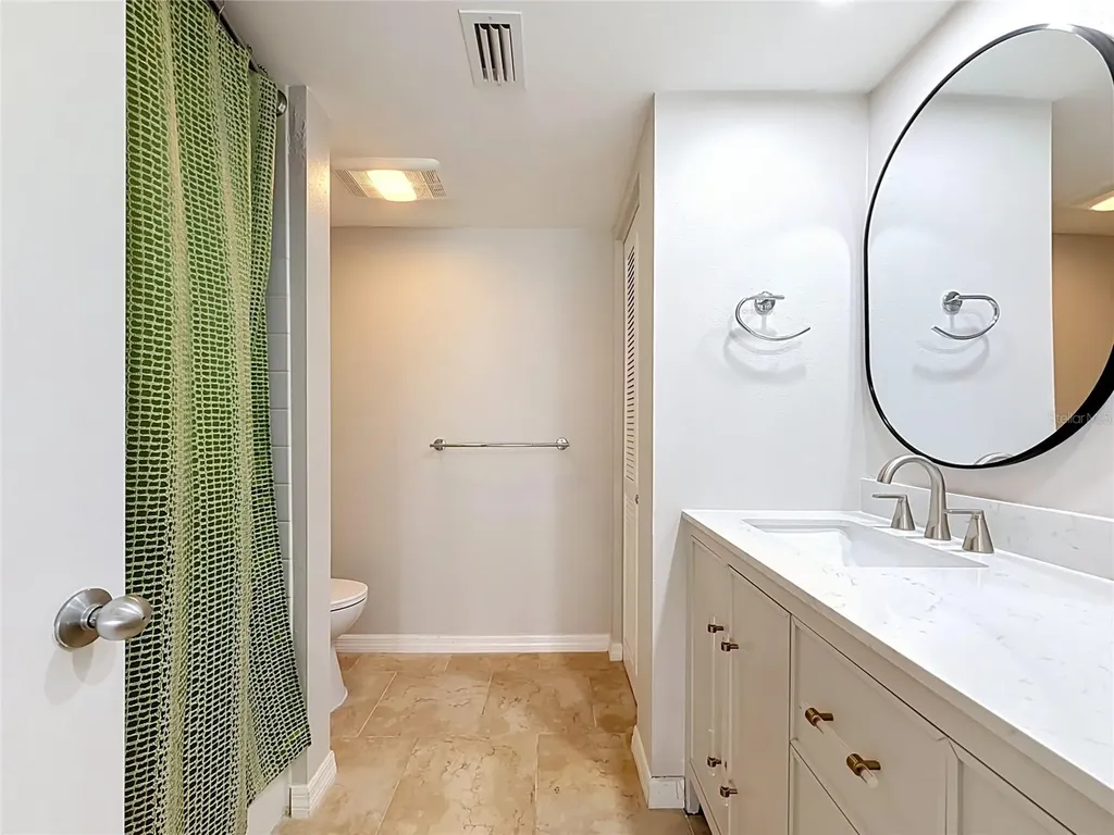 1480 Gulf Boulevard Clearwater FL 33767