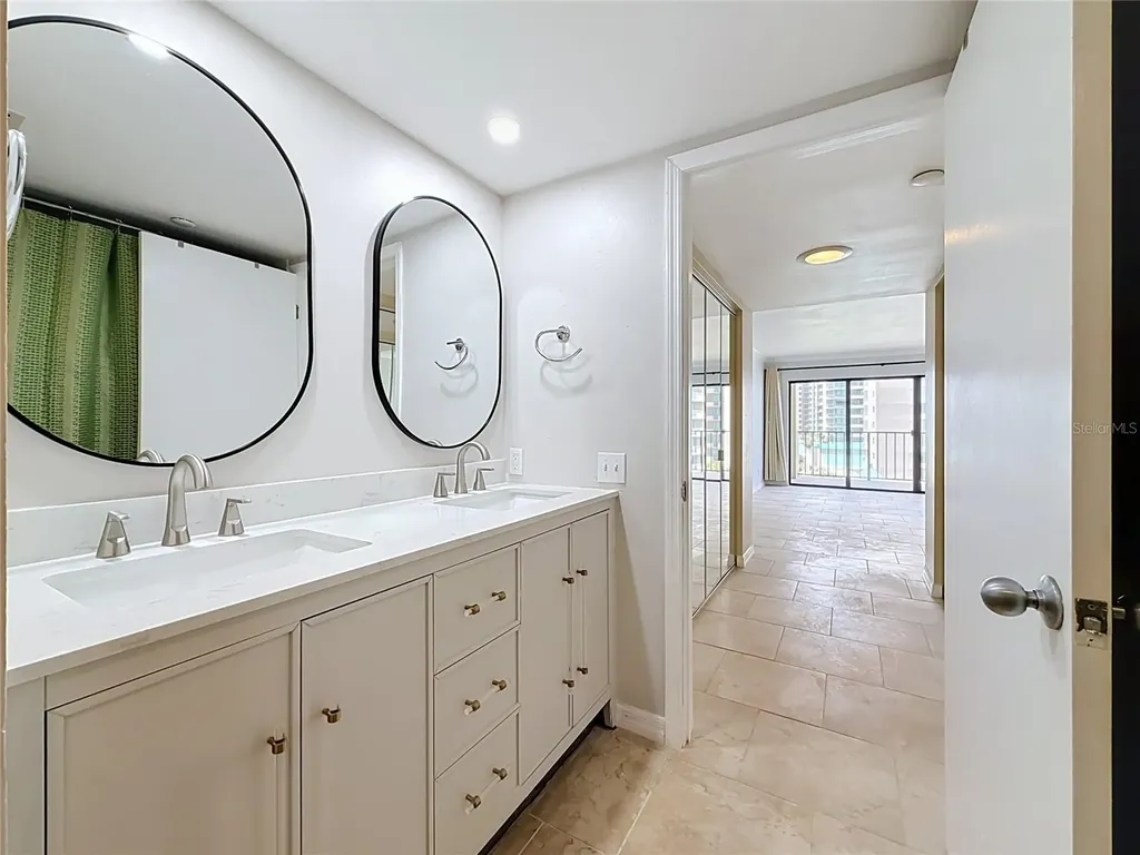 1480 Gulf Boulevard Clearwater FL 33767