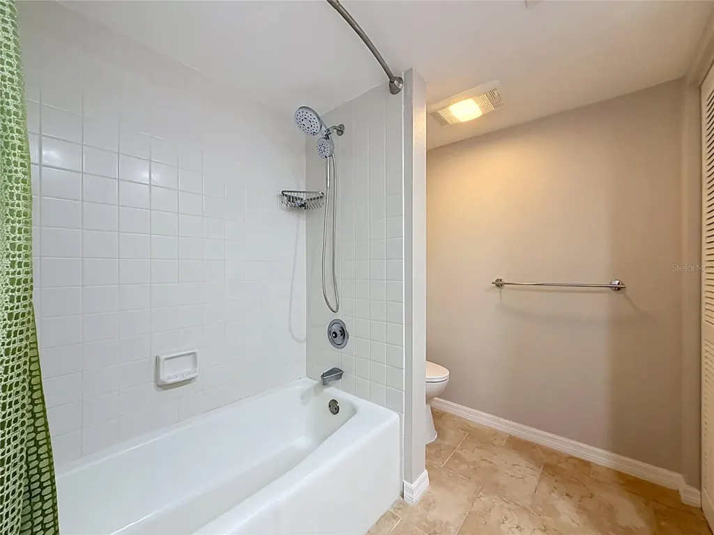 1480 Gulf Boulevard Clearwater FL 33767