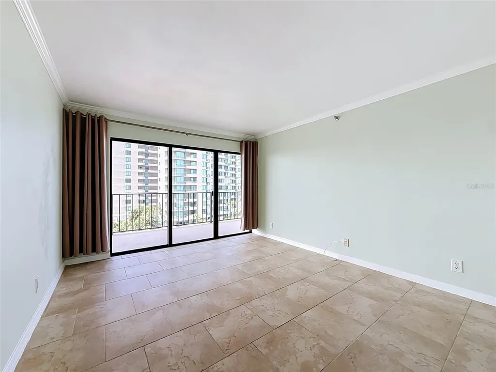 1480 Gulf Boulevard Clearwater FL 33767