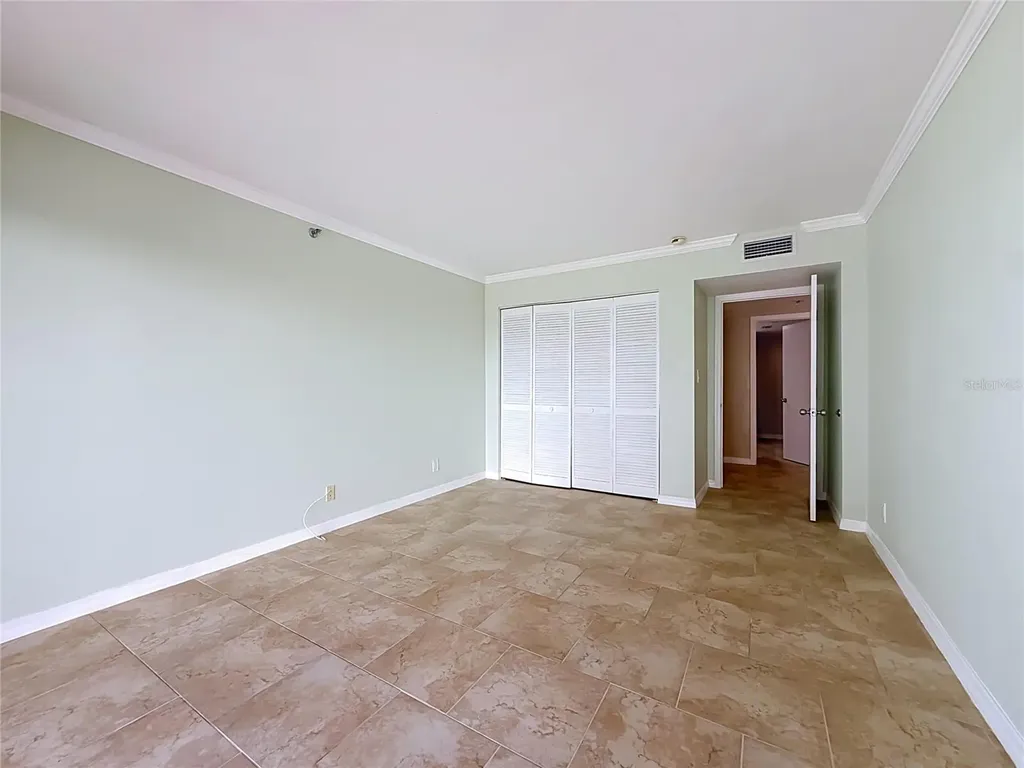 1480 Gulf Boulevard Clearwater FL 33767