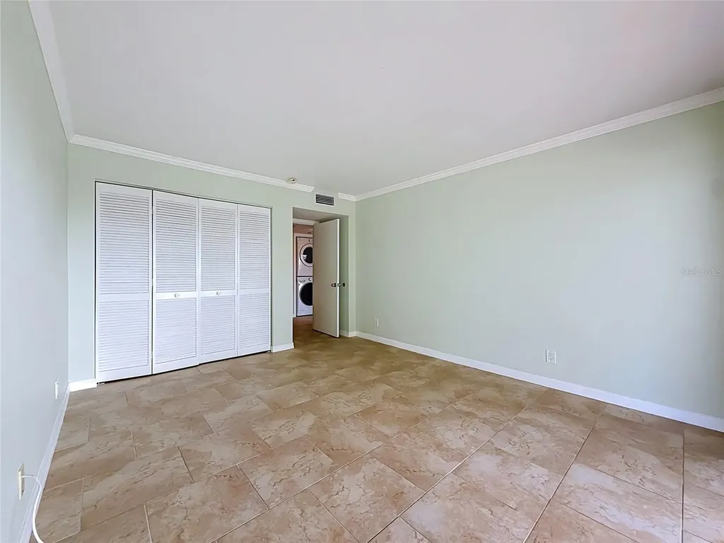 1480 Gulf Boulevard Clearwater FL 33767