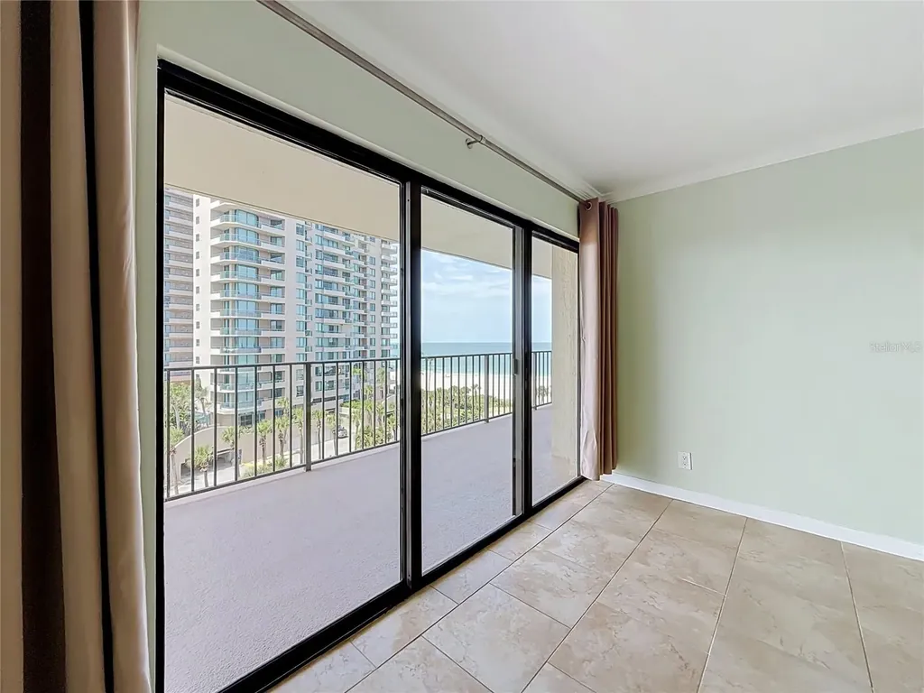 1480 Gulf Boulevard Clearwater FL 33767