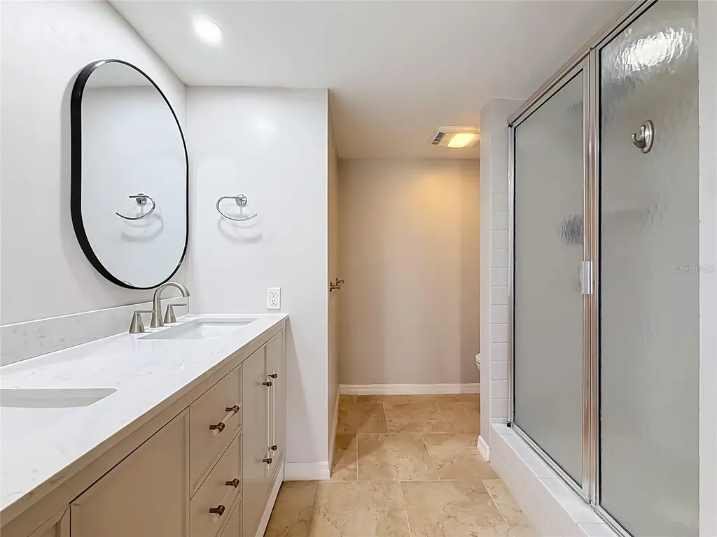 1480 Gulf Boulevard Clearwater FL 33767