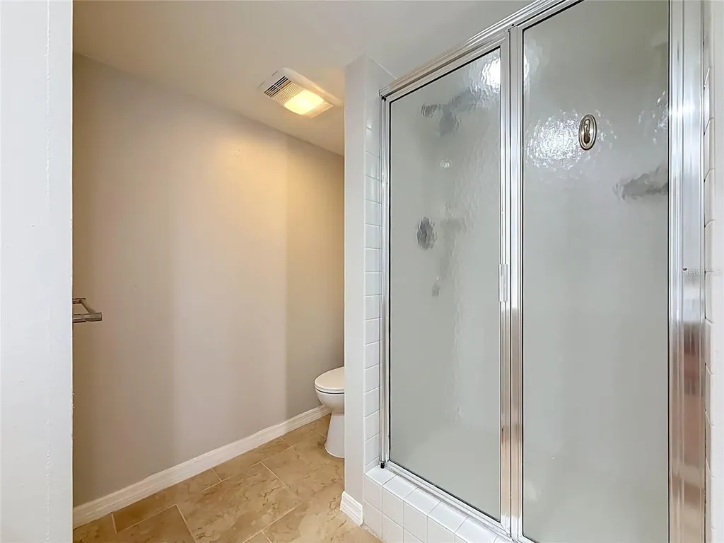 1480 Gulf Boulevard Clearwater FL 33767