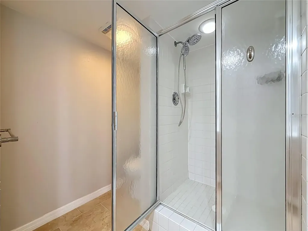 1480 Gulf Boulevard Clearwater FL 33767