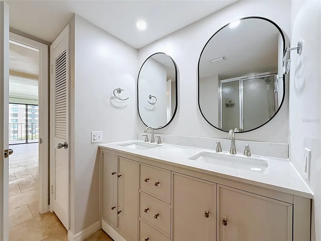 1480 Gulf Boulevard Clearwater FL 33767