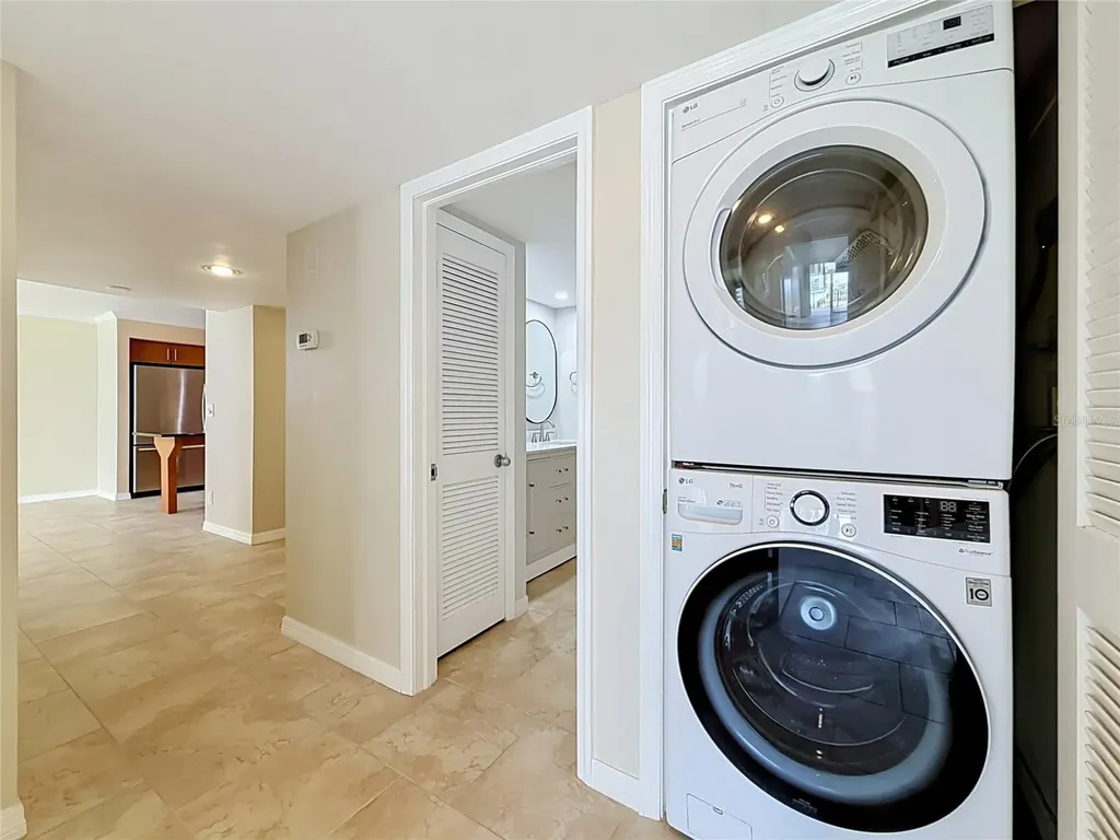 1480 Gulf Boulevard Clearwater FL 33767