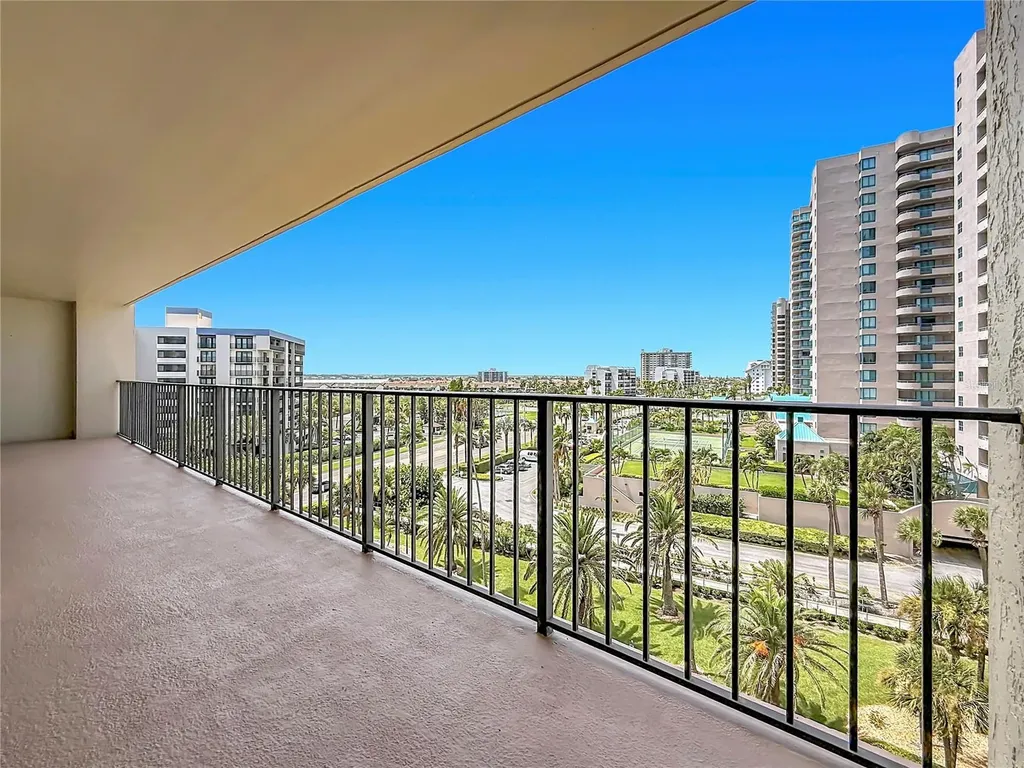 1480 Gulf Boulevard Clearwater FL 33767